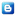 most-favorite.blogspot.com