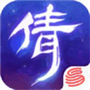 qnlibao.com