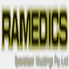 ramedics.com