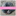 yourhandswritehistory.bandcamp.com