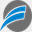 flemmingtransporte.de