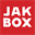 jackboxart.com