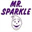 mrsparkleonline.com