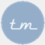 tommueller.me
