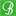 cheapphonesexnumber.com