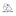 hazwoper4u.com