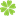 vashsad24.com