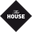 thehouse.agency