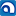 polarsignal.com