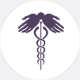 netdoktorum.net