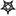 darkmatternoise.com