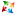 yourwebteam.ca