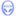 wishcon.org