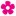 gabygroppa.com