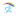 createyourplayground.com
