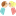 nannymitchell.com