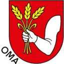 pozba.oma.sk