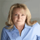 pattiesanchezrealtor.com