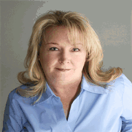 pattiesanchezrealtor.com