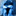ciscofriend.wordpress.com