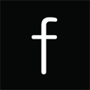 foxxysfaves.blogspot.com