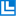 lieber-linux.de