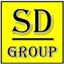sd-group-nor.ru