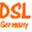 dsl-germany.com