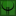 unictf.planetquake.pl