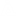 eisley.de