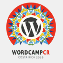 2016.sanjose.wordcamp.org