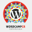 2016.sanjose.wordcamp.org