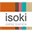 isoki.com.au