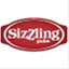 sizzlingpubs.co.uk