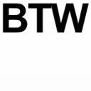 bottledtapwater.com