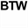 bottledtapwater.com