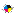 reedrite.com