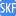 skfsro.com