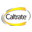 caltrate.ca