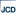 jcdecauxna.com