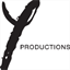 yproductionsnyc.com