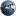 andreaflemming.de