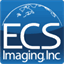 ecsimaging.com