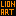 lion-art.nl