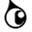 chouj.com