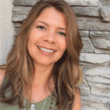 narjes-furniture.com