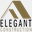 elegantconstruction.net