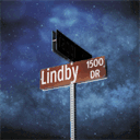 linfaon-line.com