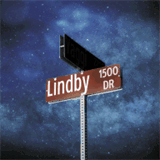 linfaon-line.com