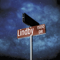 linfaon-line.com